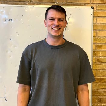 0fca290c-17f1-4119-a90b-588d8e118790