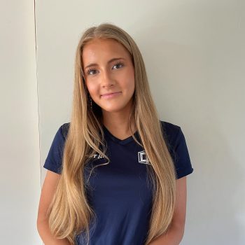 2b2662d5-0171-4f40-a8f8-a179b5c86867