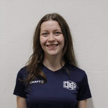 Amalie Rask