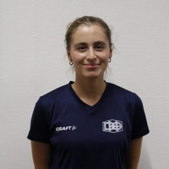 Aida Namini