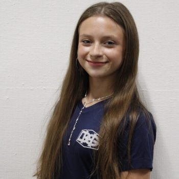 Linnea