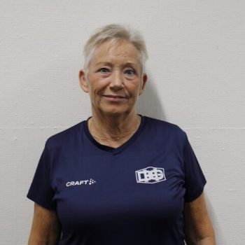 Susanne Hierath