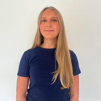 e011e222-25bc-4fe4-a026-0e005fae9772